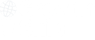 i Growth Ship（シェアオフィス）ロゴ画像